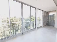 Недвижимость Villa Cannes Croix des Gardes: 3