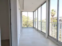 Недвижимость Villa Cannes Croix des Gardes: 4