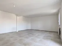 Недвижимость Villa Cannes Croix des Gardes: 5