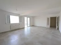 Недвижимость Villa Cannes Croix des Gardes: 6