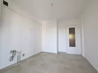 Недвижимость Villa Cannes Croix des Gardes: 7