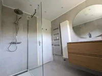 Недвижимость Villa Cannes Croix des Gardes: 8