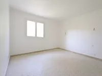 Недвижимость Villa Cannes Croix des Gardes: 9