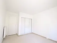 Недвижимость Villa Cannes Croix des Gardes: 10