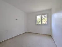 Недвижимость Villa Cannes Croix des Gardes: 11