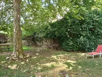 Недвижимость Villa Cannes Croix des Gardes: 12