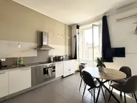 Недвижимость Villa Petit Juas: 2