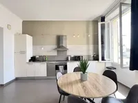 Недвижимость Villa Petit Juas: 3