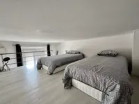 Недвижимость Villa Petit Juas: 7
