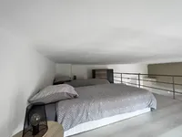 Недвижимость Villa Petit Juas: 8
