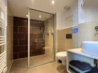 Недвижимость Villa Petit Juas: 9