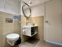 Недвижимость Villa Petit Juas: 10