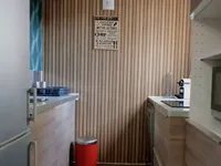Недвижимость Villa Petit Juas: 3