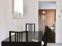 Недвижимость Villa Petit Juas: 6