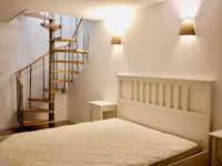 Недвижимость Villa Petit Juas: 7