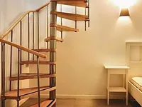Недвижимость Villa Petit Juas: 8
