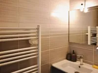 Недвижимость Villa Petit Juas: 9