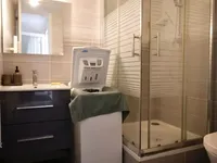 Недвижимость Villa Petit Juas: 10
