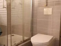 Недвижимость Villa Petit Juas: 13