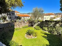 Недвижимость House Cannes Croix des Gardes: 1