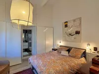 Недвижимость House Cannes Croix des Gardes: 9