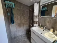 Недвижимость House Cannes Croix des Gardes: 14