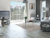 Недвижимость Villa Croix des Gardes: 2