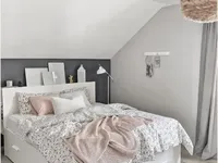 Недвижимость Villa Croix des Gardes: 3