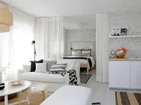 Недвижимость Villa Croix des Gardes: 4
