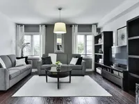 Недвижимость Villa Croix des Gardes: 2