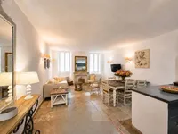Недвижимость Villa Suquet: 2