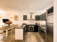 Недвижимость Villa Suquet: 3