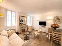 Недвижимость Villa Suquet: 4