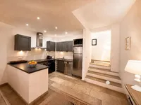 Недвижимость Villa Suquet: 5