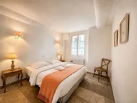 Недвижимость Villa Suquet: 6