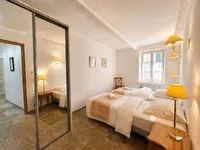 Недвижимость Villa Suquet: 7