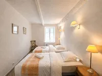 Недвижимость Villa Suquet: 8