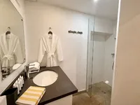 Недвижимость Villa Suquet: 9