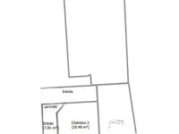 Недвижимость Villa Suquet: 10
