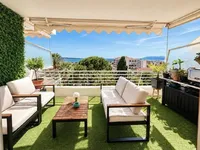 Недвижимость Villa Cannes: 2