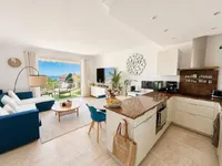 Недвижимость Villa Cannes: 4