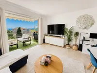 Недвижимость Villa Cannes: 5