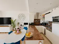 Недвижимость Villa Cannes: 6