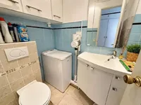 Недвижимость Villa Cannes: 7