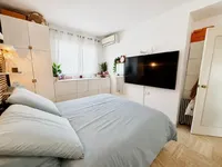 Недвижимость Villa Cannes: 8