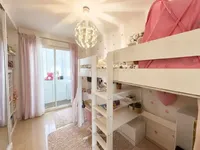 Недвижимость Villa Cannes: 9