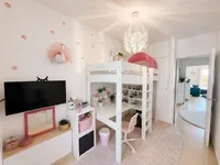 Недвижимость Villa Cannes: 10
