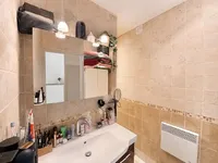Недвижимость Villa Cannes: 11