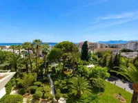 Недвижимость Villa Cannes: 13
