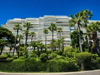 Недвижимость Villa Cannes: 14